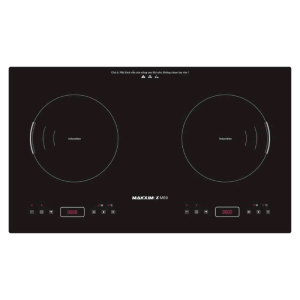 Bep Tu Doi Makxim Mk Xsmart M69