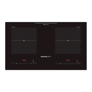 Bep Tu Doi Makxim Mk Xsmart M77 1