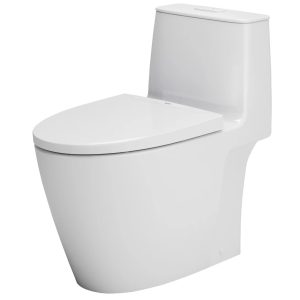 Bet 1 Khoi S200 Nap Cf 602vs Ac 902vn Bw1