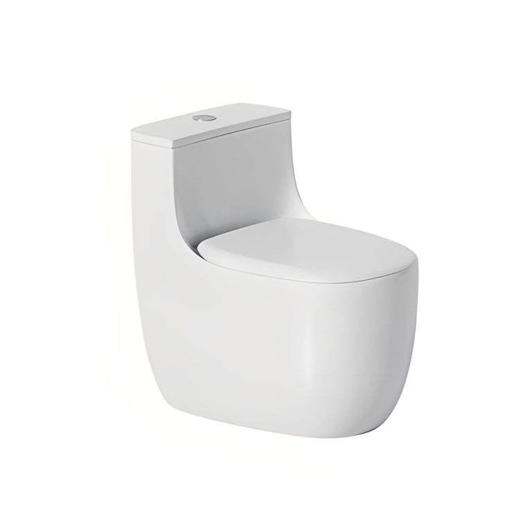 Bon Cau Mot Khoi Dosho Ds 8038 1