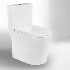 Bon Cau Mot Khoi Dosho Ds 8039 1