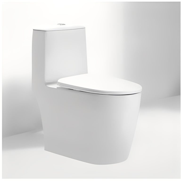 Bon Cau Mot Khoi Dosho Ds 8059 1 1