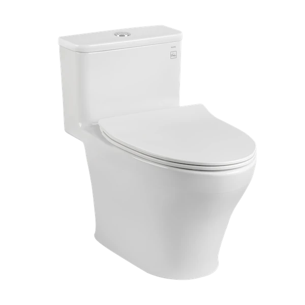 Bon Cau Toto Ms857dt8 1 Khoi Nap Tc600vs