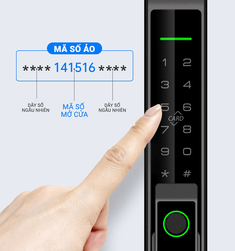 Khoa Cua Thong Minh Kitos Al630 Pro 10