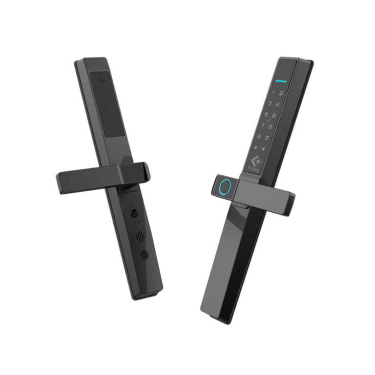 Khoa Cua Thong Minh Kitos Al630 Pro 3