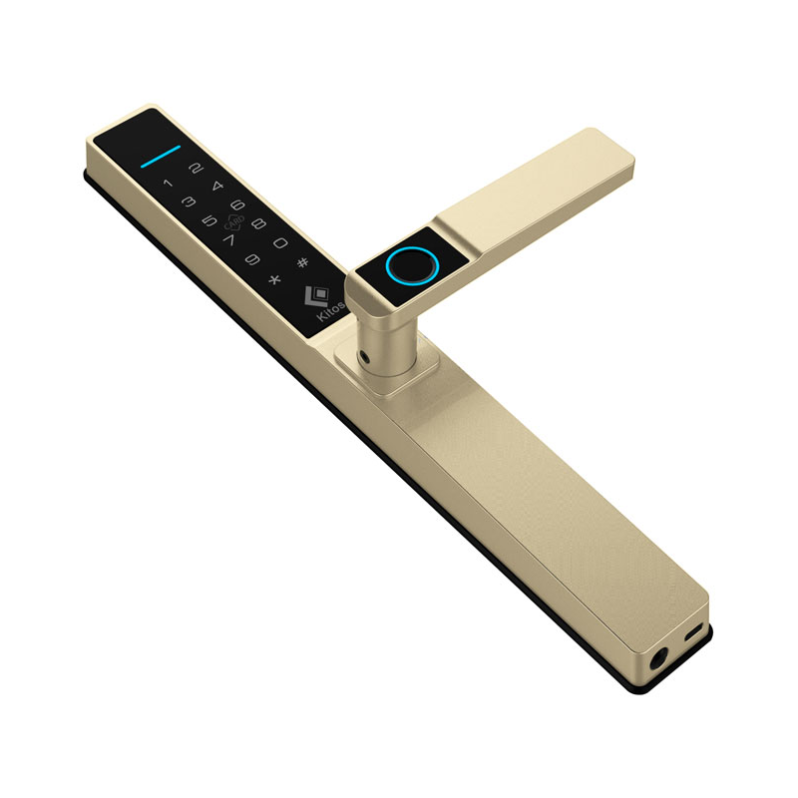 Khoa Cua Thong Minh Kitos Al630 Pro 4