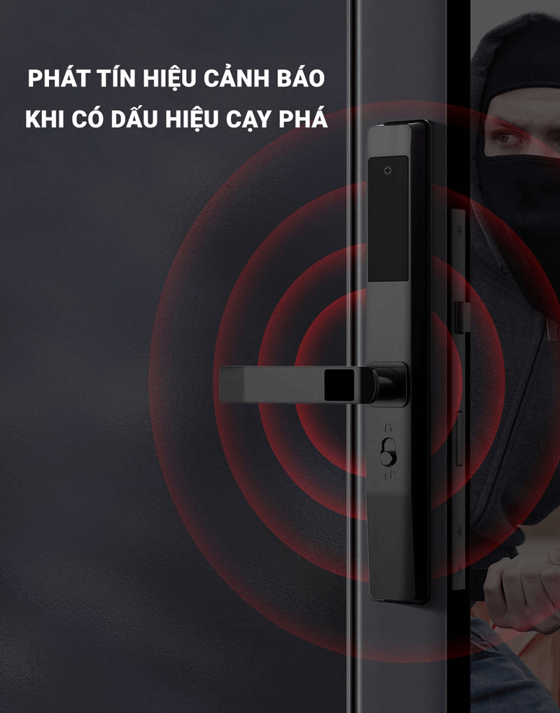 Khoa Cua Thong Minh Kitos Al630 Pro 7