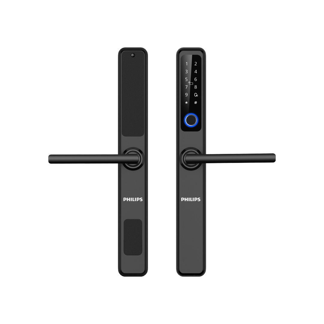 Khoa Philips Ddl608 1