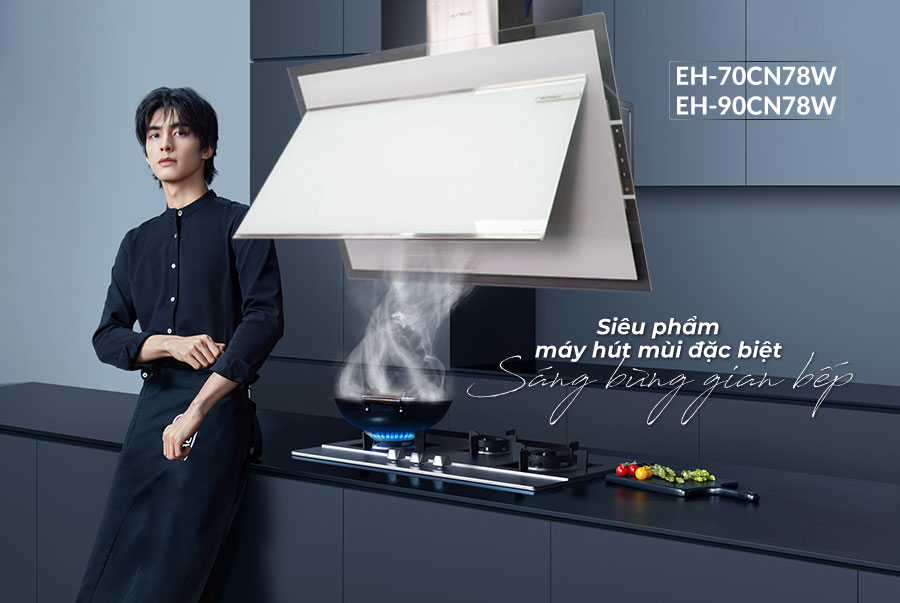 May Hut Mui Eh 70cn78w 2