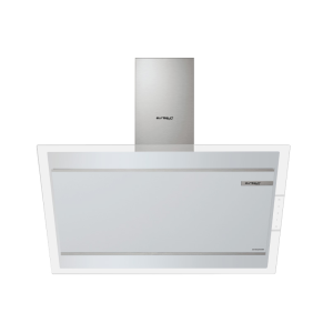 May Hut Mui Eh 70cn78w