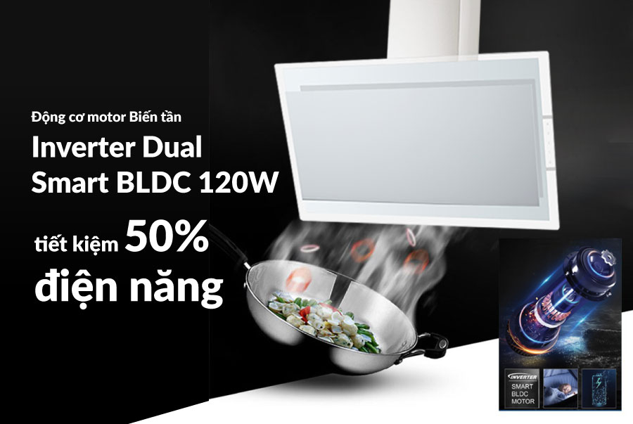 May Hut Mui Eh 70cn78w 6