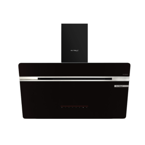 May Hut Mui Eurosun Eh 70cn73 1