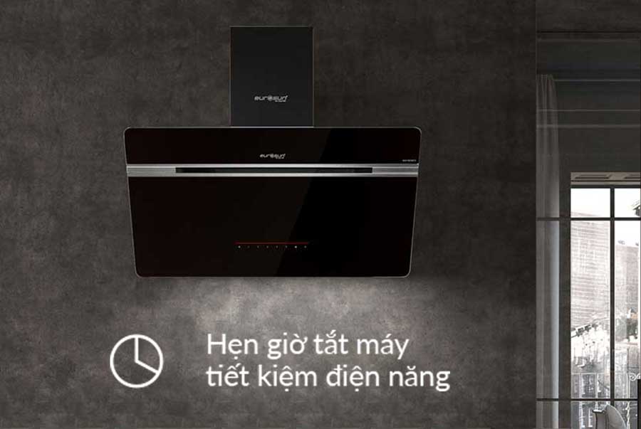 May Hut Mui Eurosun Eh 70cn73 10