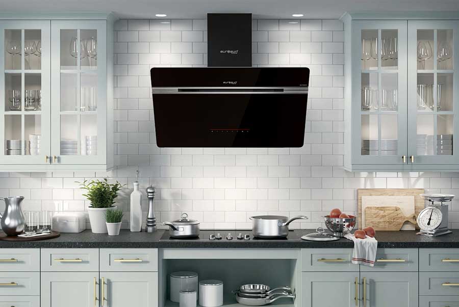 May Hut Mui Eurosun Eh 70cn73 4