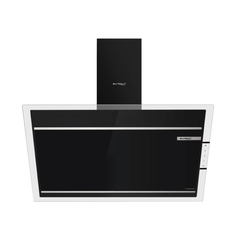 May Hut Mui Eurosun Eh 70cn78b 0