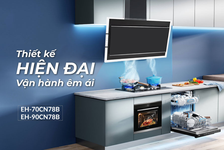 May Hut Mui Eurosun Eh 70cn78b 1