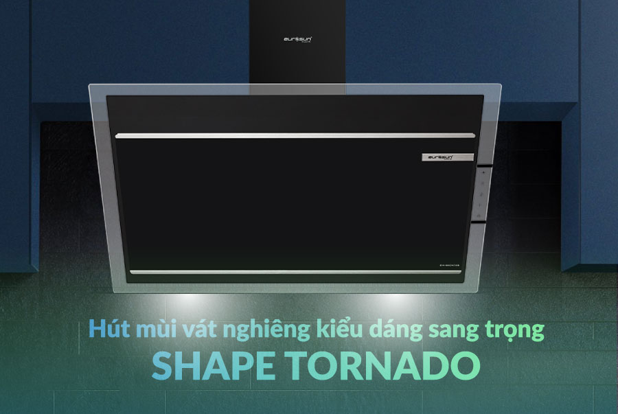 May Hut Mui Eurosun Eh 70cn78b 2