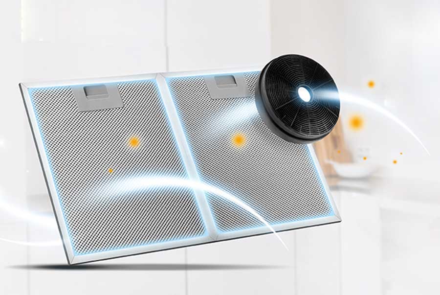 May Hut Mui Eurosun Eh 70cn78b 4