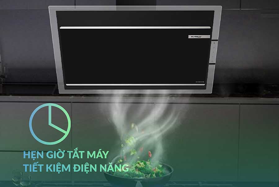 May Hut Mui Eurosun Eh 70cn78b 7