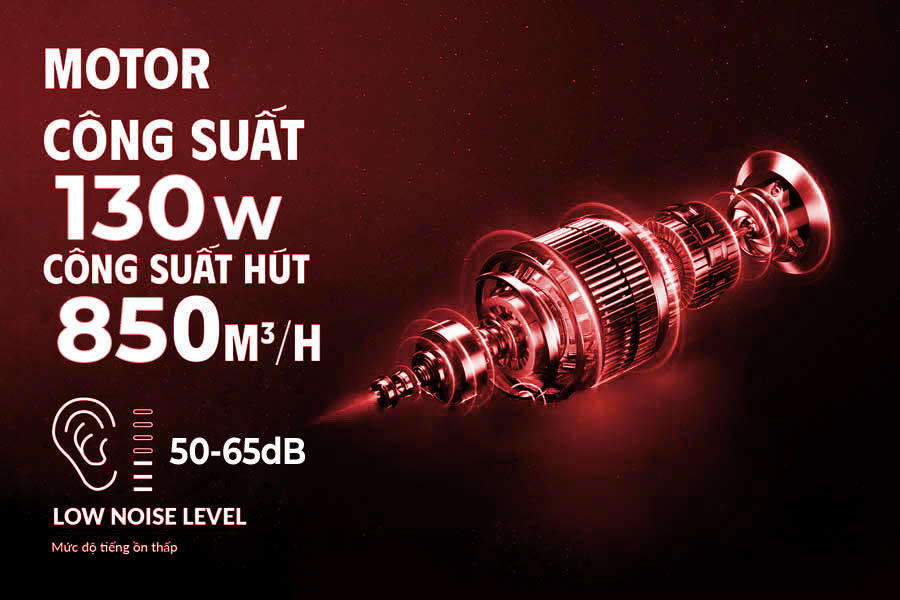 May Hut Mui Fc Jp10010p7 Premium Kinh Vat Cam Ung Fulco Cao Cap 8