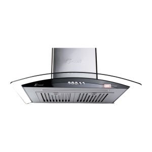 May Hut Mui Fc Jp1003b7 Fulco Cao Cap Kinh Cuong Luc Cong 1