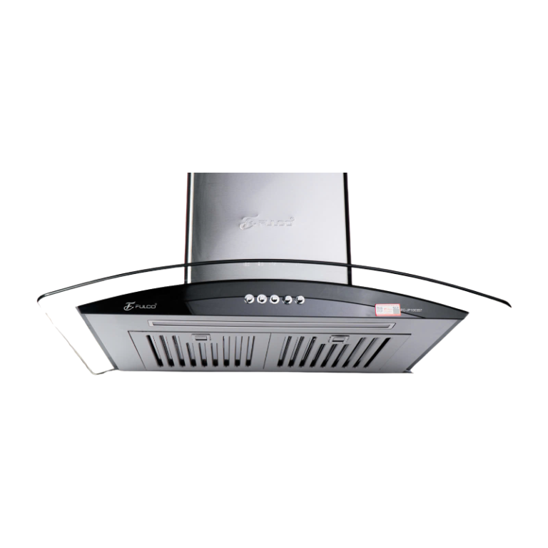 May Hut Mui Fc Jp1003b7 Fulco Cao Cap Kinh Cuong Luc Cong 1