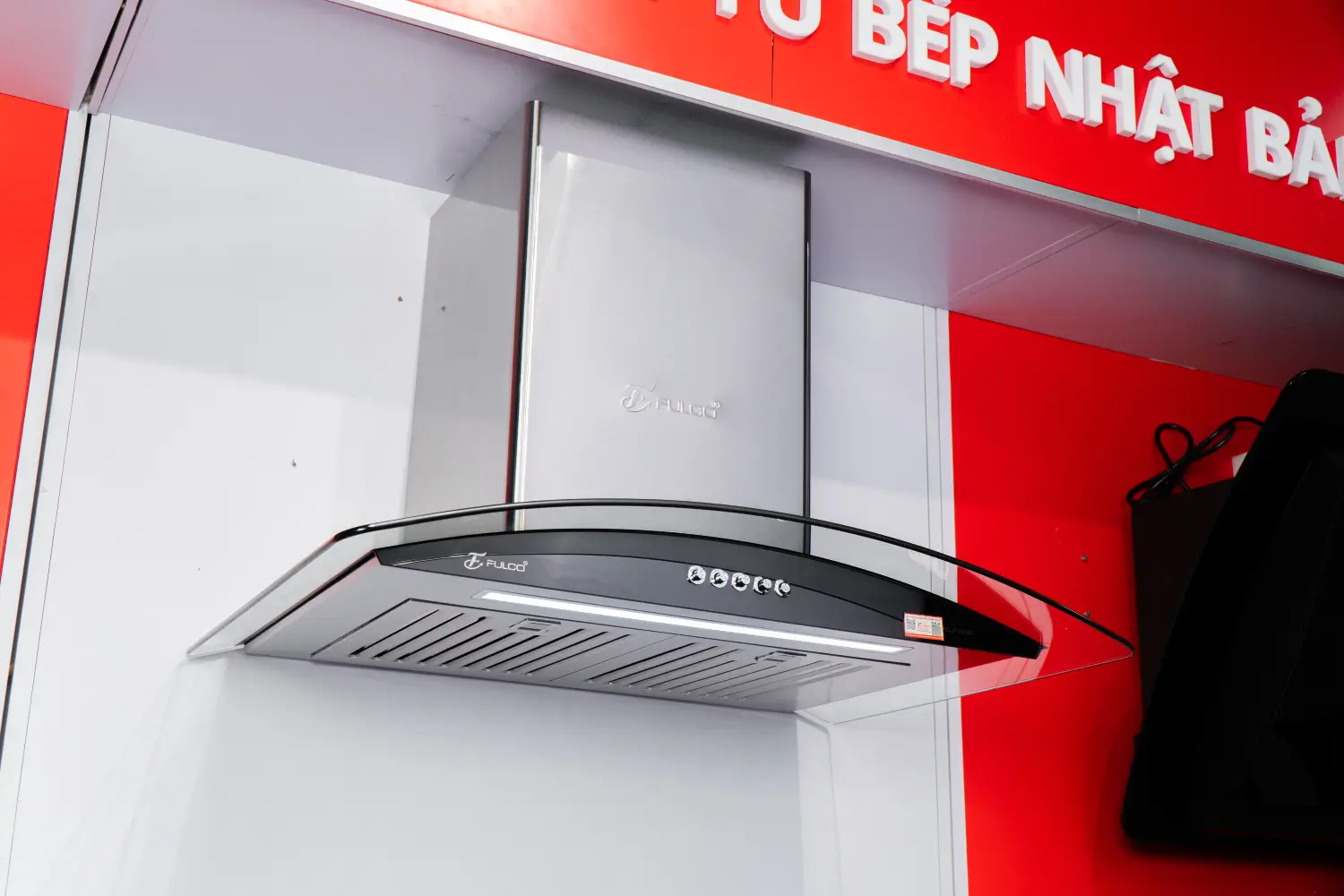 May Hut Mui Fc Jp1003b7 Fulco Cao Cap Kinh Cuong Luc Cong 6