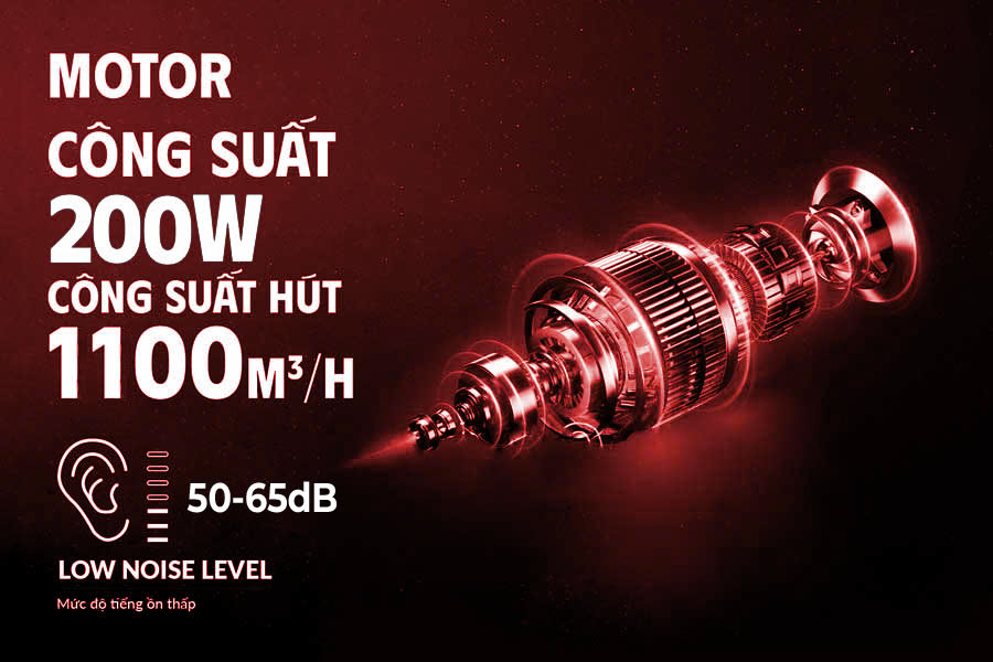 May Hut Mui Fc Jp1003b7 Fulco Cao Cap Kinh Cuong Luc Cong 8