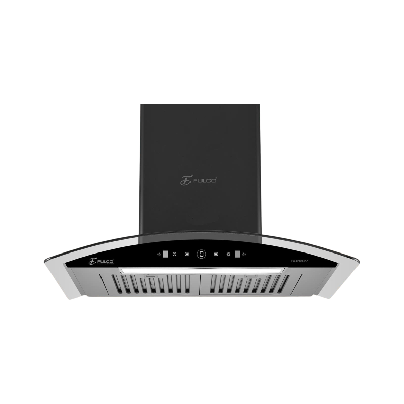 may hut mui fc-jp1004a7 fulco cao cap kinh cuong luc cong 1 May Hut Mui Fc Jp1004a7 Fulco Cao Cap Kinh Cuong Luc Cong 1