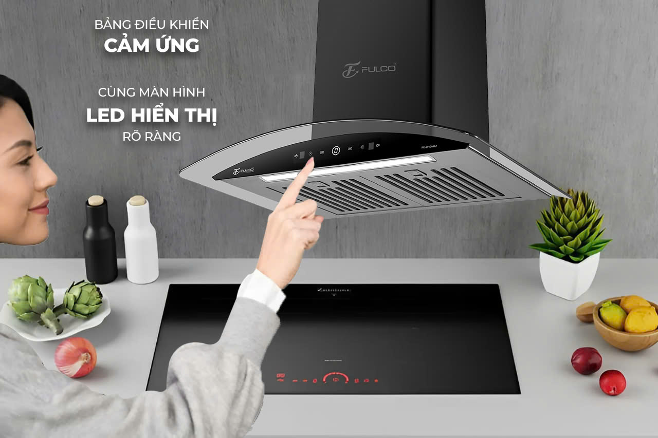 May Hut Mui Fc Jp1004a7 Fulco Cao Cap Kinh Cuong Luc Cong 6