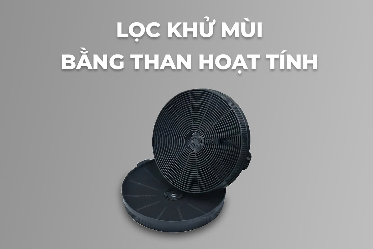 May Hut Mui Fc Jp1004a7 Fulco Cao Cap Kinh Cuong Luc Cong 8