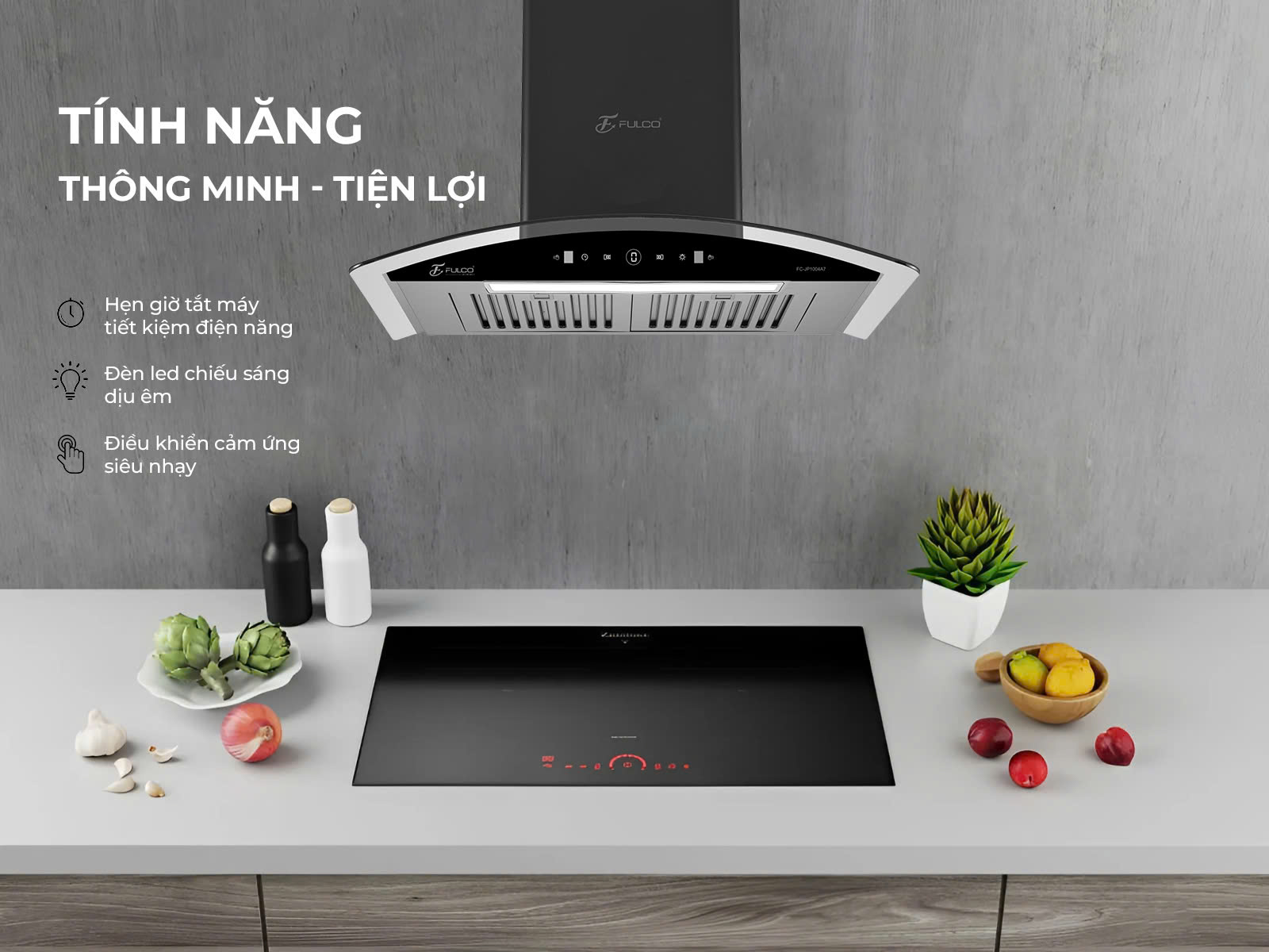 May Hut Mui Fc Jp1004a7 Fulco Cao Cap Kinh Cuong Luc Cong 9