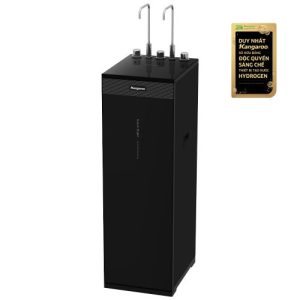 May Loc Nuoc Ro Nong Nguoi Lanh Hydrogen Kangaroo Kg11a3 11 Loi 2