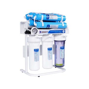 May Loc Nuoc Sanaky Snk Us2310 2