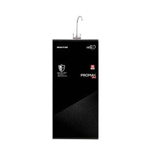 May Loc Nuoc Tinh Khiet R.o Makxim Mk Promax Eco 1