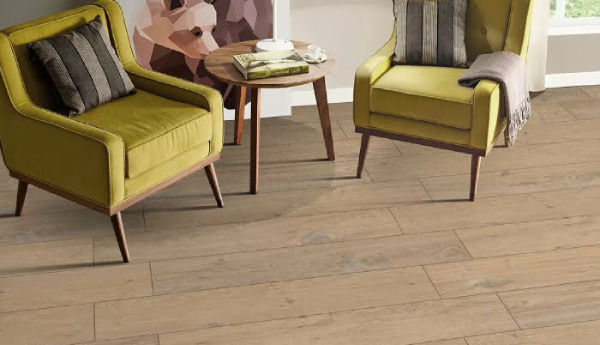 Gach Lat Nen Nha Gia Go Thumb